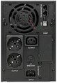 Источник бесперебойного питания  EKF PSW-610-TB 1127776