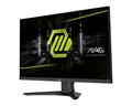 Монитор 27" MSI Mag 274QF X24 1219451