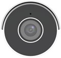 Видеокамера IP UNIVIEW IPC2128LE-ADF40KM-G 1011784