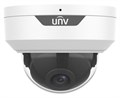 Видеокамера IP UNIVIEW IPC328LE-ADF28K-G 1011785