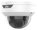 Видеокамера IP UNIVIEW IPC328LE-ADF28K-G 1011785