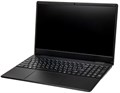 Ноутбук  HIPER Workbook U26 15.6 ", N, 8 Гб RAM, 256 Гб SSD, UHD Graphics, Черный 1172362