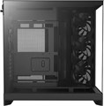 Корпус eATX NZXT H9 Flow RGB 1231659