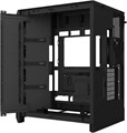 Корпус eATX NZXT H9 Flow RGB 1231659