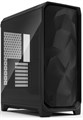Корпус eATX Fractal Design Meshify 3 TG Light Tint 1237056