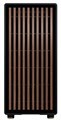 Корпус ATX Fractal Design North Charcoal Black 1165573