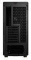 Корпус ATX Fractal Design North Charcoal Black 1165573