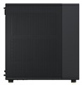 Корпус ATX Fractal Design North Charcoal Black 1165573