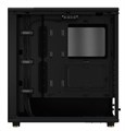 Корпус ATX Fractal Design North Charcoal Black 1165573