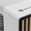 Корпус ATX Fractal Design North TG Clear Tint 1237060