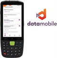 ПО  DataMobile DMPro 1211765