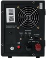 Источник бесперебойного питания  SmartWatt UPS BOILER 1000/12LW 1226524