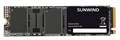 Накопитель SSD M.2 2280 SUNWIND SWSSD004TN4 4000 ГБ 1234840