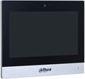Видеодомофон  Dahua DHI-VTH8A21KMS-CW 1050885
