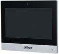 Видеодомофон  Dahua DHI-VTH8A21KMS-CW 1050885