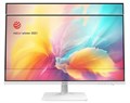 Монитор 27" MSI Modern MD272QXPW 1210236