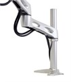 Кронштейн настольный Ergotron Neo-Flex 225286