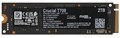 Накопитель SSD M.2 2280 Crucial T700 2000 ГБ 1240479