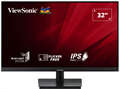 Монитор 32" Viewsonic VA3209-2K-MHD 1054450