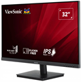 Монитор 32" Viewsonic VA3209-2K-MHD 1054450