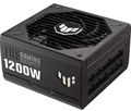Блок питания ATX ASUS TUF-GAMING-1200G 1035240