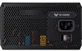 Блок питания ATX ASUS TUF-GAMING-1200G 1035240