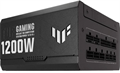 Блок питания ATX ASUS TUF-GAMING-1200G 1035240