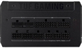 Блок питания ATX ASUS TUF-GAMING-1200G 1035240