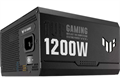 Блок питания ATX ASUS TUF-GAMING-1200G 1035240