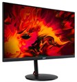 Монитор 27" Acer Nitro XV271Zbmiiprx 1088764