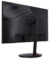 Монитор 27" Acer Nitro XV271Zbmiiprx 1088764