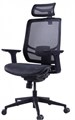 Кресло  GT Chair InFlex M 1185980