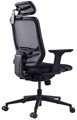 Кресло  GT Chair InFlex M 1185980