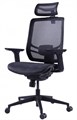Кресло  GT Chair InFlex M 1185980