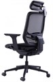 Кресло  GT Chair InFlex M 1185980