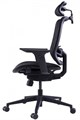 Кресло  GT Chair InFlex M 1185980