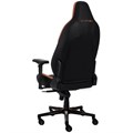 Кресло игровое KARNOX COMMANDER 915924