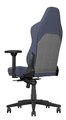 Кресло игровое KARNOX DEFENDER GuardianX 1185950
