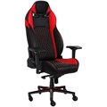 Кресло игровое KARNOX GLADIATOR 915925