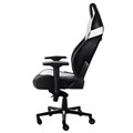 Кресло игровое KARNOX GLADIATOR 915926