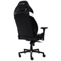 Кресло игровое KARNOX GLADIATOR 915926