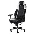 Кресло игровое KARNOX GLADIATOR 915926