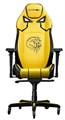 Кресло игровое KARNOX GLADIATOR Cybot Edition 1185961