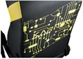 Кресло игровое KARNOX GLADIATOR Cybot Edition 1185961