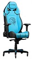 Кресло игровое KARNOX GLADIATOR Cybot Edition 1185962