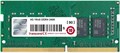 Модуль памяти SODIMM DDR4 4GB Transcend TS512MSH64V4H-I 1028820