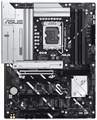 Материнская плата ATX ASUS PRIME Z890-P 1148522