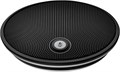 Микрофон для конференций Logitech V-U0037 511690