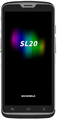 Терминал сбора данных M3 Mobile SL20 1182118