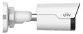Видеокамера IP UNIVIEW IPC2124SB-ADF40KM-I0 1011756